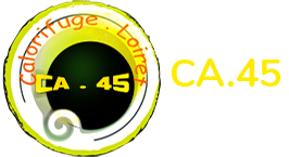CA.45